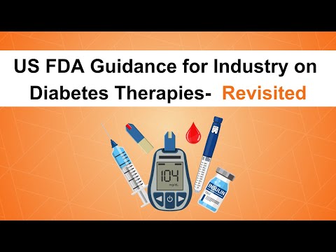 Orthopaedics program